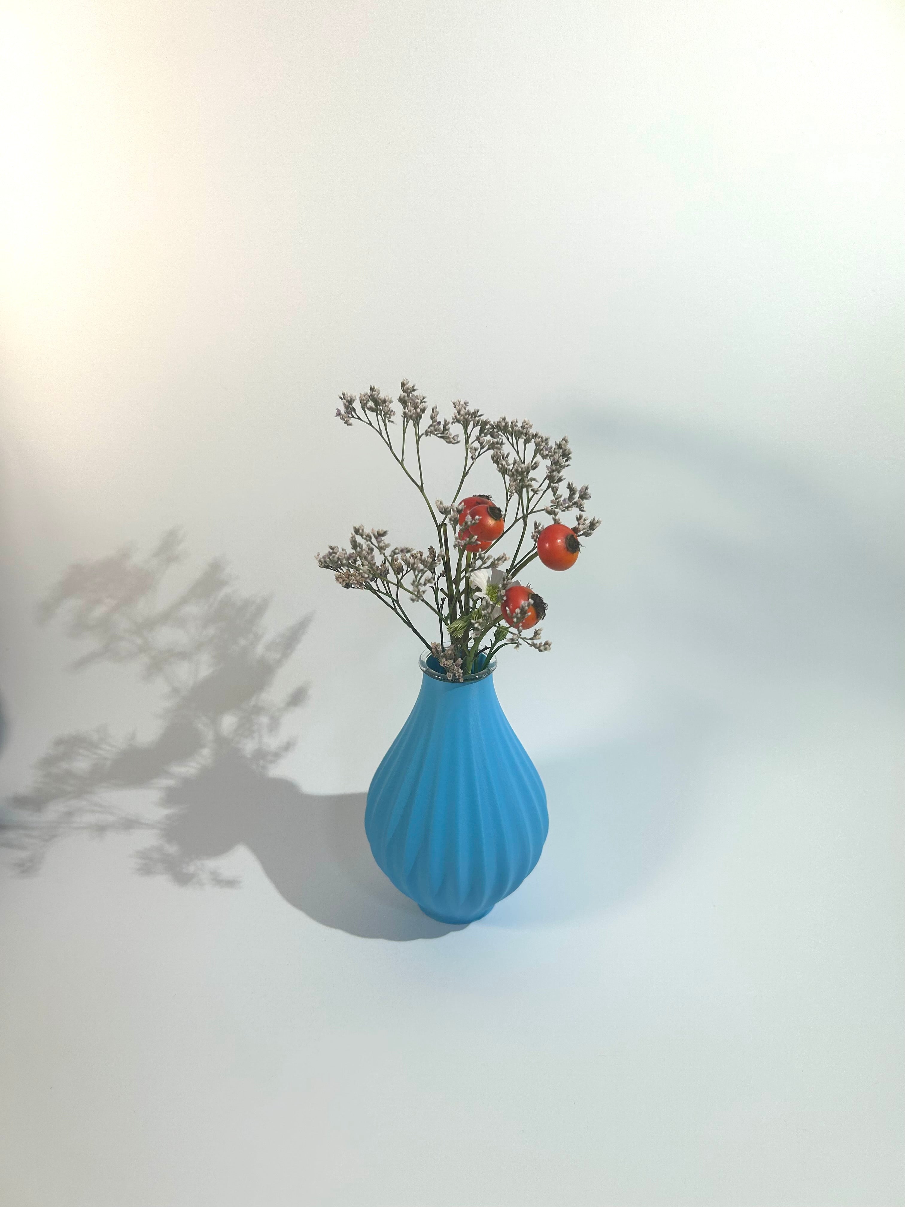 Vase Drova